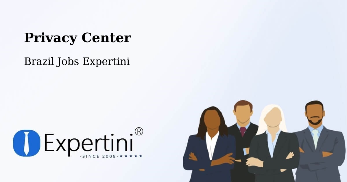 Privacy Policy – Oriente - Brazil Jobs Expertini