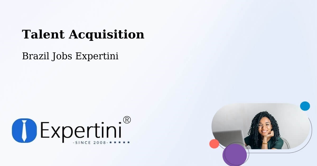 Post Jobs & Find Candidates in Oriente – Talent Acquisition Solutions - Brazil Jobs Expertini
